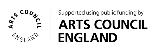 arts-council-england-logo