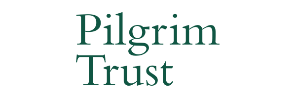 pilgrimtrust-logo