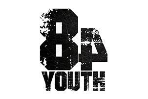 84-youth-logo