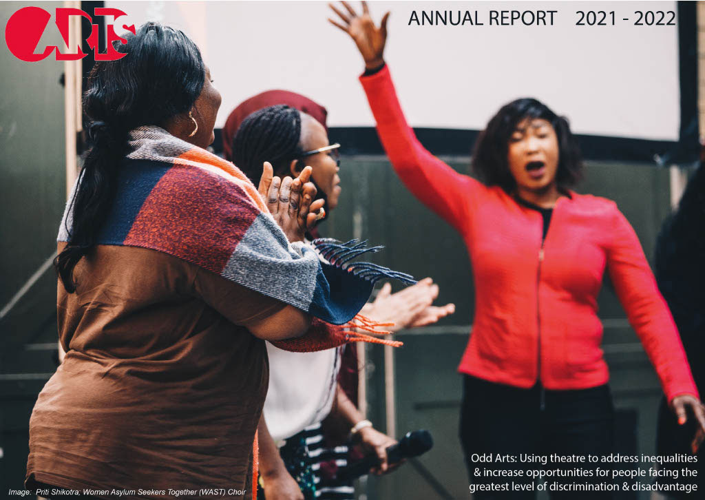 odd-arts-annual-report-2021-2022