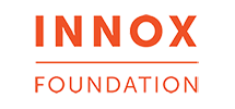 Supporters Innox Foundation