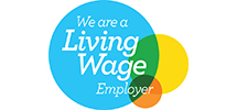 Supporters Living Wage