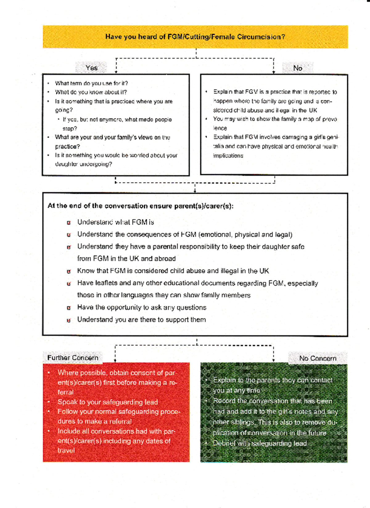 child-protection-and-safeguarding-policy-2