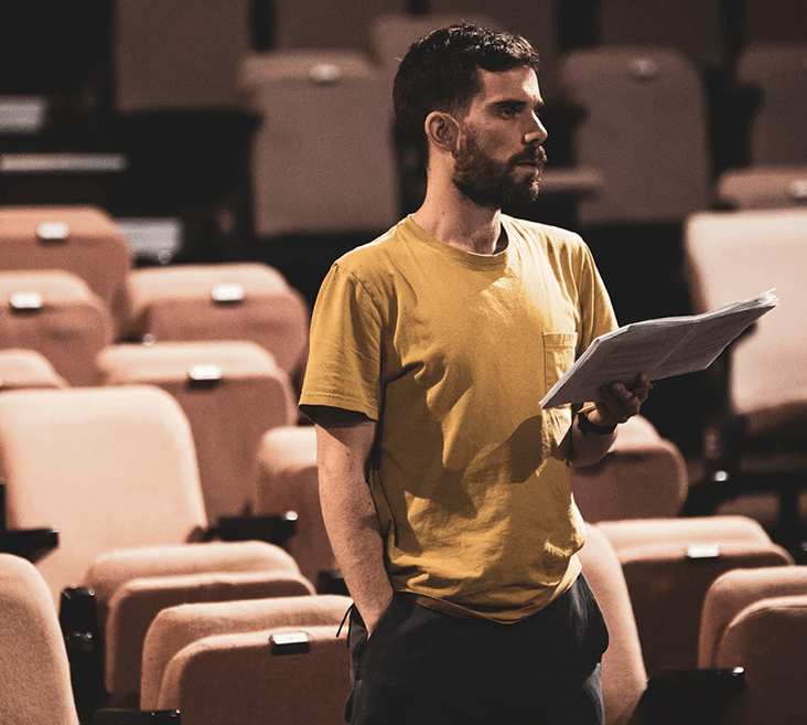 education-header.jpg (3)-min