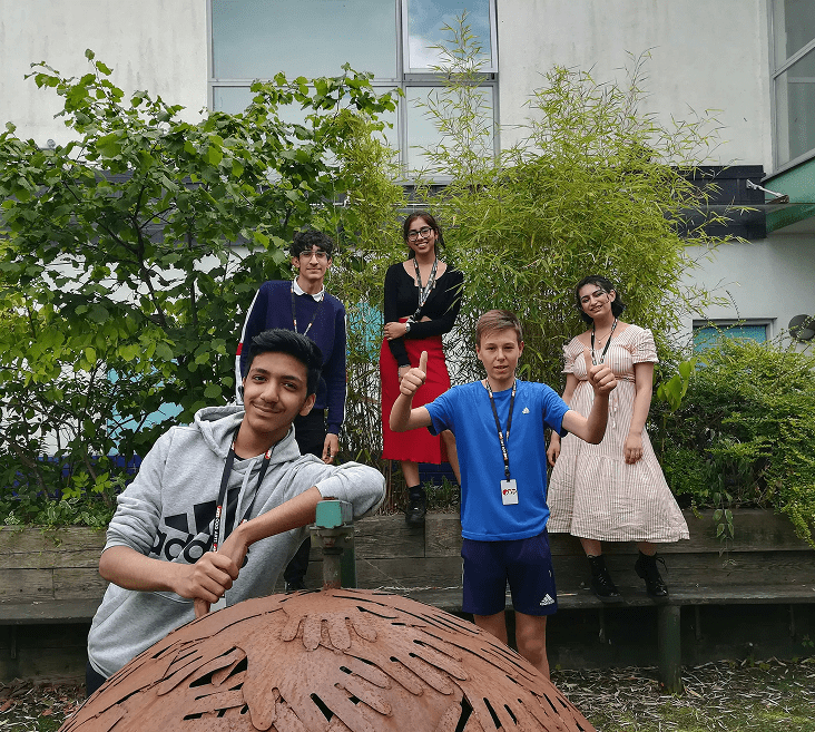 education-header.jpg (5)-min