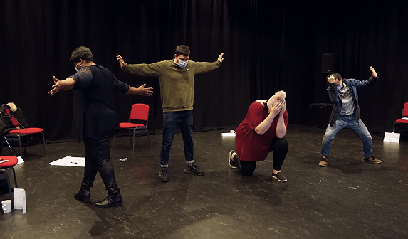 group-actors-dark-colored-clothes-rehearsal-theater (1)-min group-actors-dark-colored-clothes-rehearsal-theater (1)-min