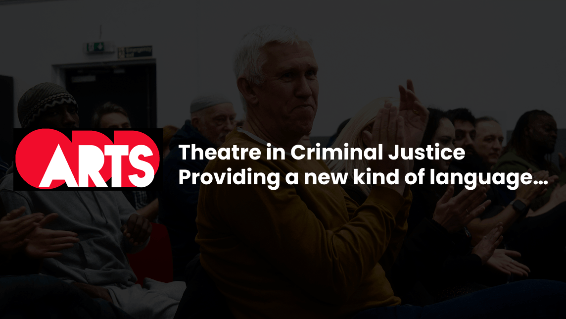 Group 1073715950 (1)